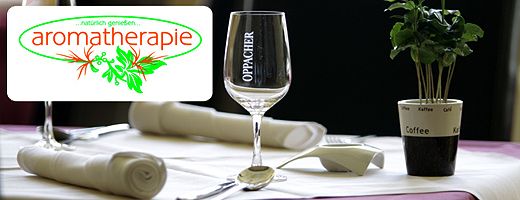 Bilder Restaurant Aromatherapie Restaurant & Pub