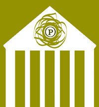 Bilder Restaurant Die Pastamanufaktur Hellerau Hellerau