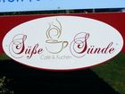 Bilder Restaurant Süße Sünde Café & Restaurant auf dem Gelände des Wohn- & Pflegezentrums Burg auf Fehmarn