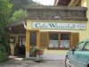 Restaurant Café Wasserfall Café - Restaurant foto 0