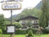 Gasthof Brucker Gasthof Brucker