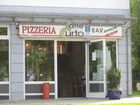 Bilder Restaurant Caffe Curto Ristorante Pizzeria