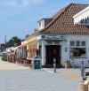 Bilder Strand Casino Restaurant