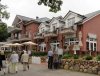 Bilder Restaurant Strandhotel Seeblick Café, Bistro