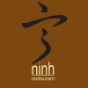 Restaurant Ninh
