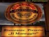 Bilder Restaurant Il Maneggio Im Reiterhof des Reit-und Fahrvereins Kahlgrund