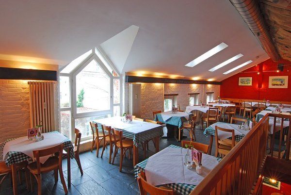 Bilder Restaurant Café Kostbar