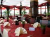 Shaham Oriental Restaurant & Lounge