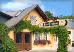 Bilder Restaurant Zum Triebeltal Landgasthaus