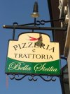 Bilder Bella Sicilia Pizzeria & Trattoria