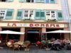 Bilder La Bohème Bar und Restaurant - Matthias Murphy