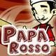 Bilder Restaurant Papa Rosso