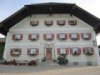 Restaurant Gasthaus Huber