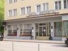 Bilder Hotel Rupertus