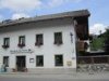 Bilder Gasthof zum Boden