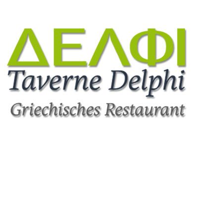 Bilder Restaurant Taverna Delphi