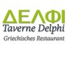 Taverna Delphi