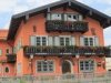 Bilder Forsthaus