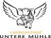 Landgasthof Untere Mühle