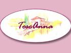 Bilder Restaurant ToscAnna