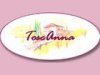 Restaurant ToscAnna