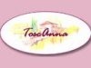 Bilder ToscAnna