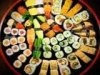 Restaurant Sushi Lounge