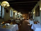 Bilder Restaurant In der Mühle