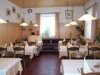 Restaurant Gasthof Lindenbad foto 0