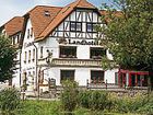 Bilder Restaurant Zur Goldenen Aue