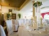 Bilder Am Waldbad Hotel und Restaurant