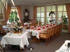 Bilder Restaurant Holdenstedter Hof