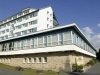 Bilder Kräuterstube - Haus Heubacher Höhe Lindner Sport & Aktiv Hotels Werrapark