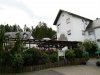 Restaurant Studentenmühle Historisches Landhotel