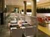 RBG Restaurant, Bar & Grill im Park Inn by Radisson Hotel RBG Restaurant, Bar & Grill im Park Inn by Radisson Hotel