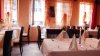 Restaurant Al Corso foto 0