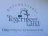 Naturkäserei Tegernseerland Käserei mit Gastronomie