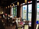 Bilder Restaurant Jiang Nan China Restaurant