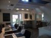 Bilder Restaurant EdelWeiss Restaurant - Café - Bar