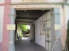 Bilder Restaurant Winzerhof Rehg