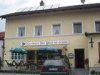 Restaurant Zur Post Gasthaus & Metzgerei