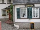 Bilder Restaurant Gutsschänke Klerner