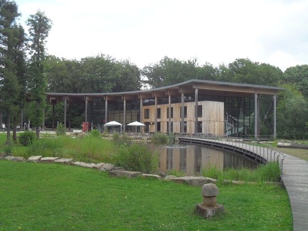 Bilder Restaurant Bistro Mirabell