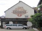 Bilder Restaurant Gasthof Krancher