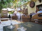 Bilder Restaurant Gutsausschank Weingut Herbert Philipp