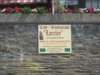 Restaurant Loreley Cafe Restaurant