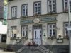 Bilder Nassauer Hof Hotel & Weinwirtschaft