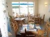 Bilder Restaurant Hagenower Fischhus