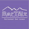 Bilder Bar Tölz Restaurant - Bar - Lounge