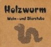 Restaurant Holzwurm Gaststätte